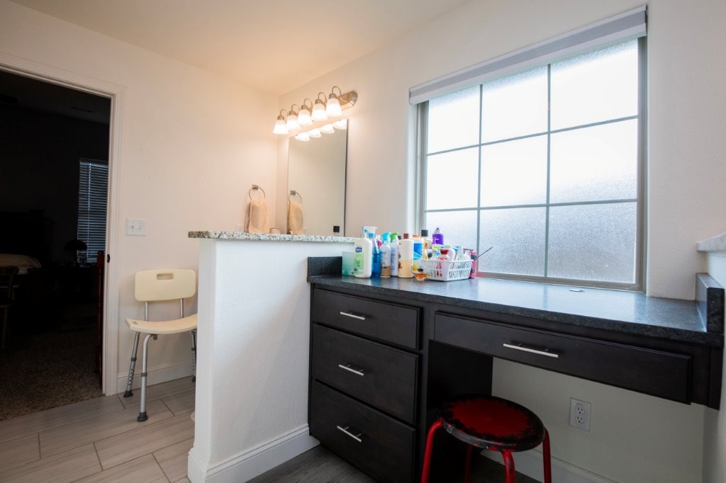 Orchard Park Sub Ph 2 Centerton - Residential