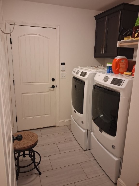 Orchard Park Sub Ph 2 Centerton - Residential