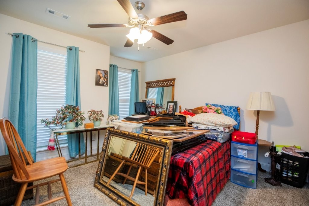 Orchard Park Sub Ph 2 Centerton - Residential