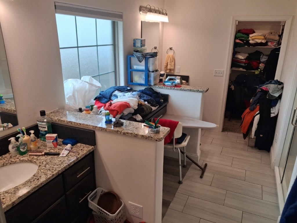 Orchard Park Sub Ph 2 Centerton - Residential