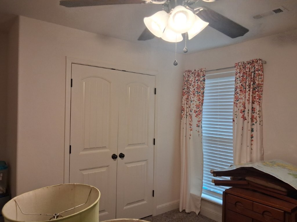 Orchard Park Sub Ph 2 Centerton - Residential