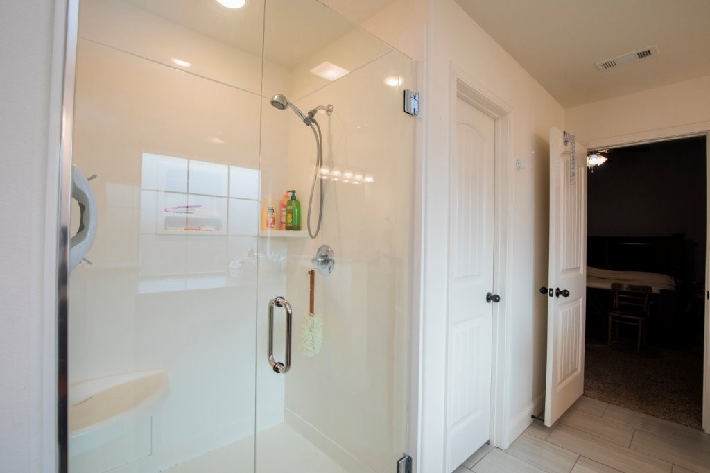 Orchard Park Sub Ph 2 Centerton - Residential