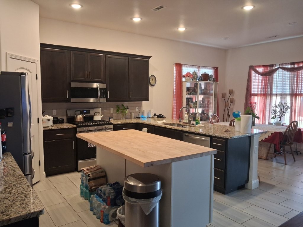 Orchard Park Sub Ph 2 Centerton - Residential