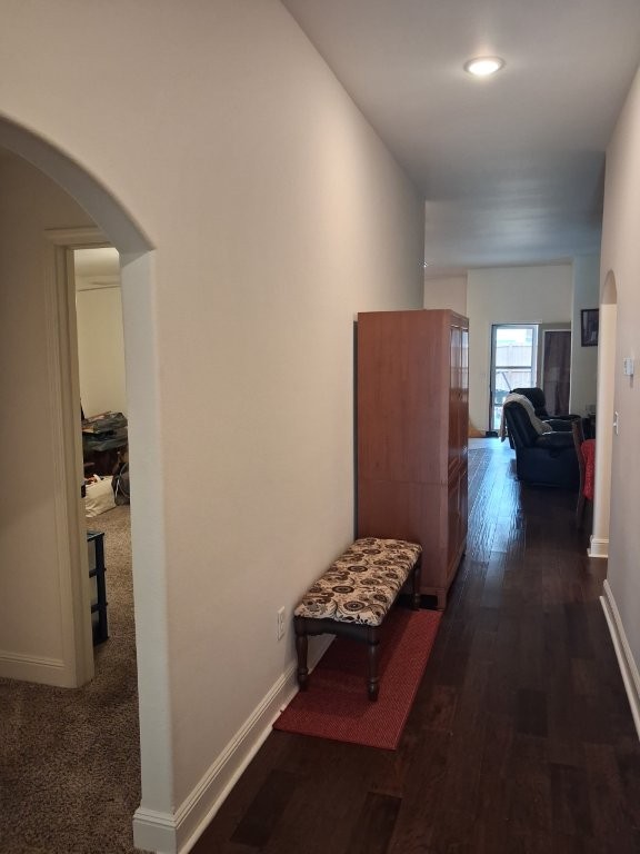 Orchard Park Sub Ph 2 Centerton - Residential