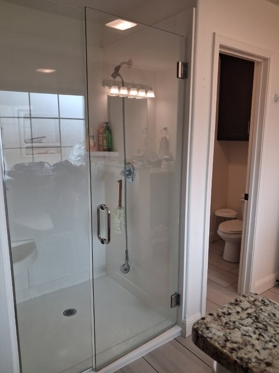 Orchard Park Sub Ph 2 Centerton - Residential