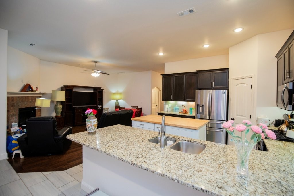 Orchard Park Sub Ph 2 Centerton - Residential