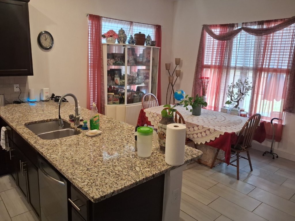 Orchard Park Sub Ph 2 Centerton - Residential