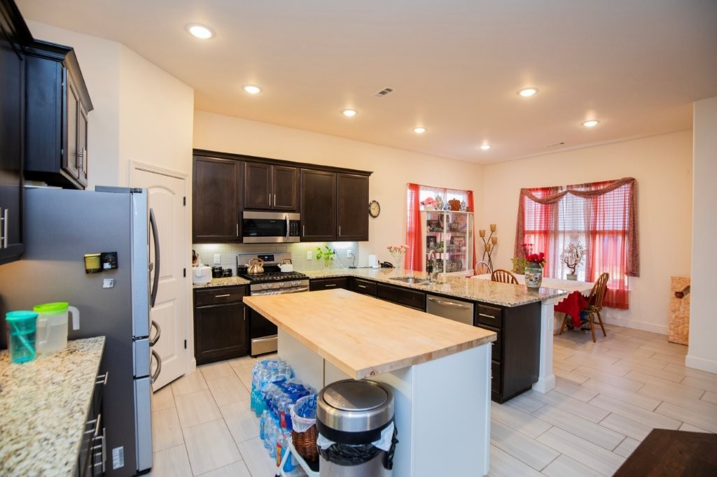 Orchard Park Sub Ph 2 Centerton - Residential