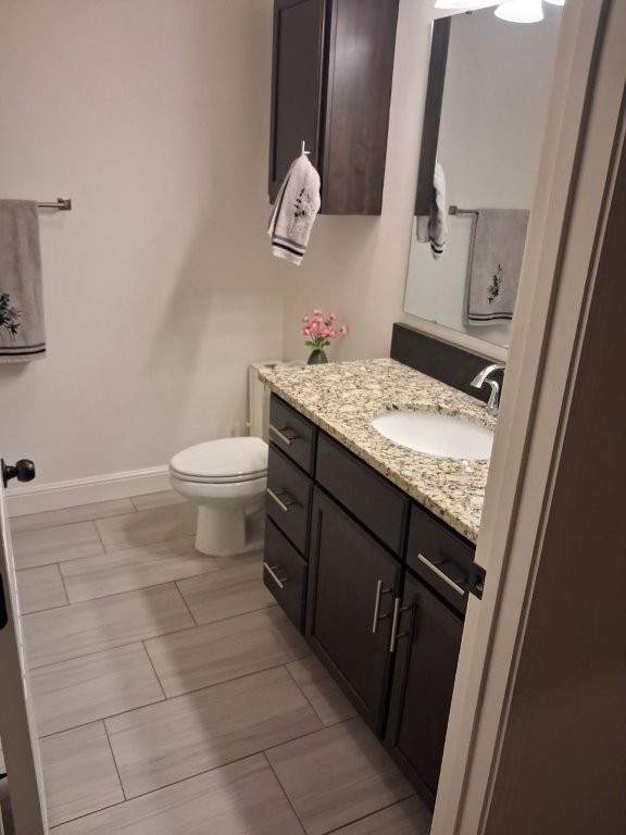 Orchard Park Sub Ph 2 Centerton - Residential