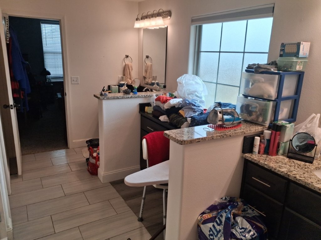 Orchard Park Sub Ph 2 Centerton - Residential