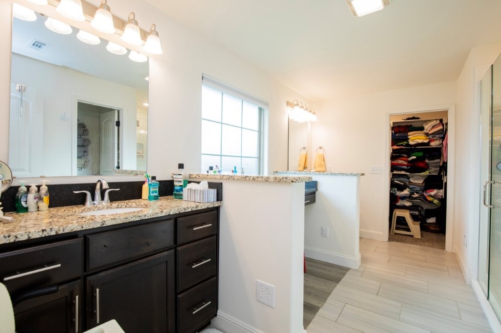 Orchard Park Sub Ph 2 Centerton - Residential