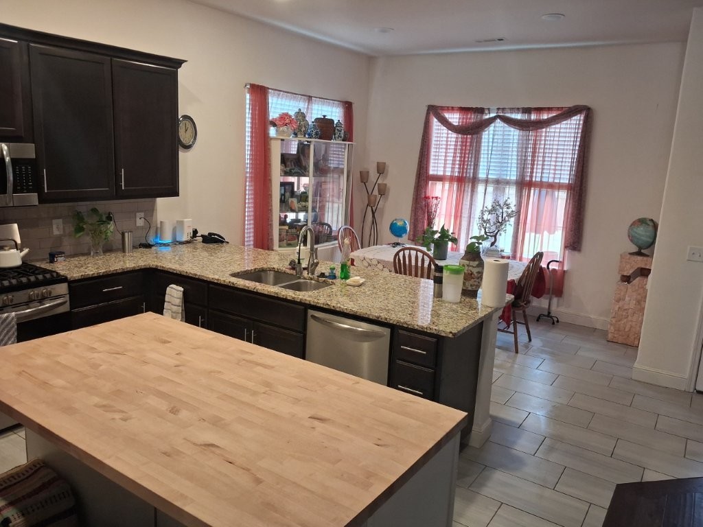 Orchard Park Sub Ph 2 Centerton - Residential