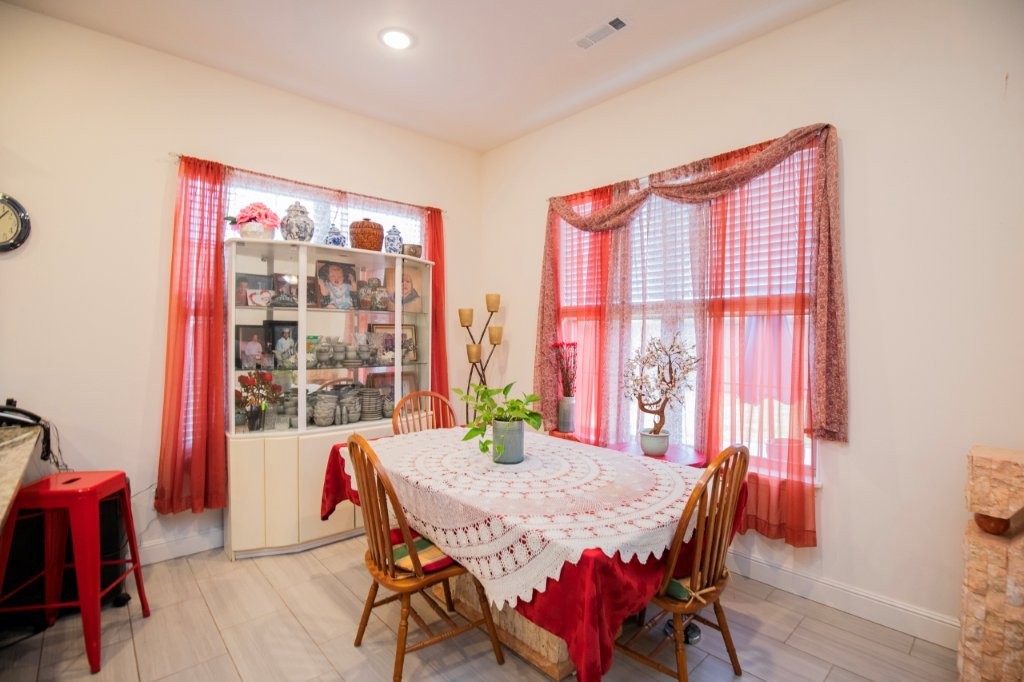 Orchard Park Sub Ph 2 Centerton - Residential