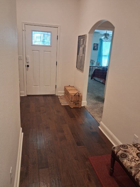 Orchard Park Sub Ph 2 Centerton - Residential