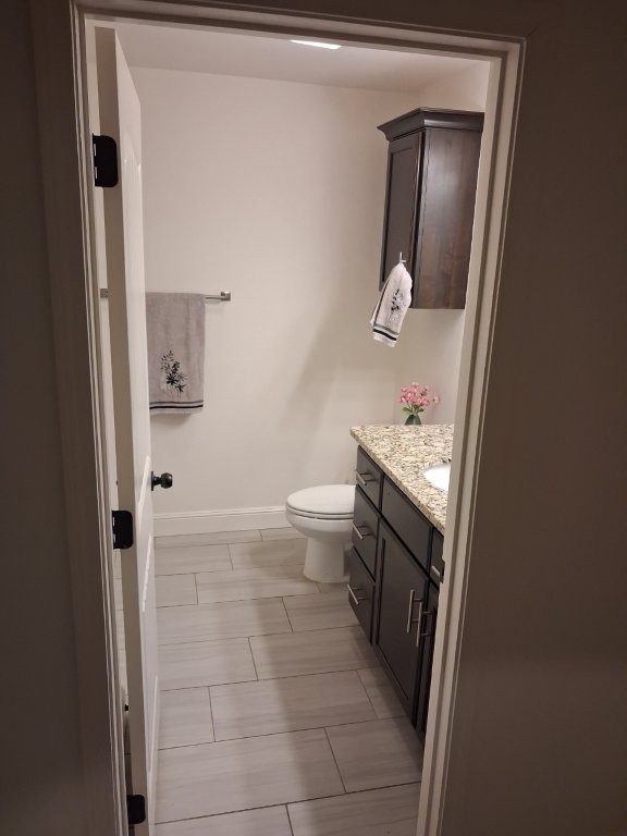 Orchard Park Sub Ph 2 Centerton - Residential