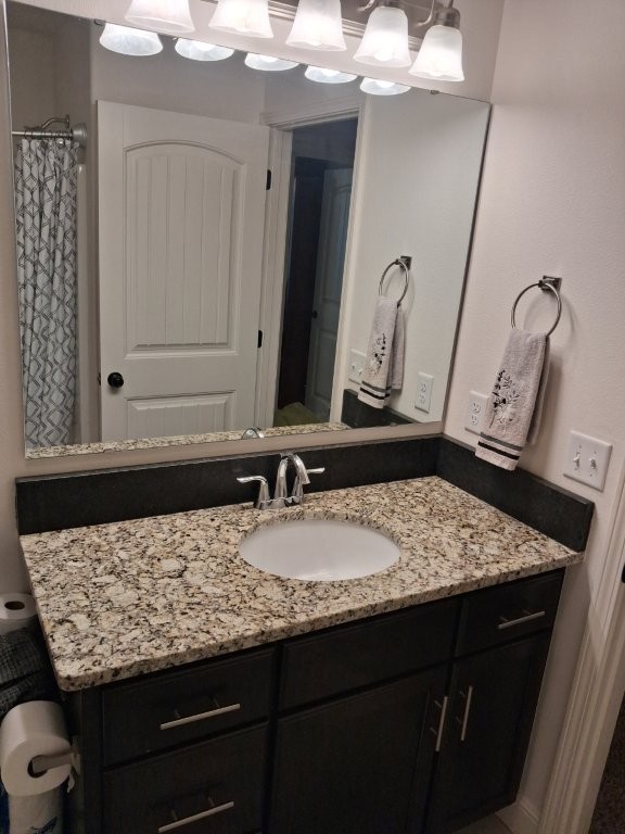 Orchard Park Sub Ph 2 Centerton - Residential