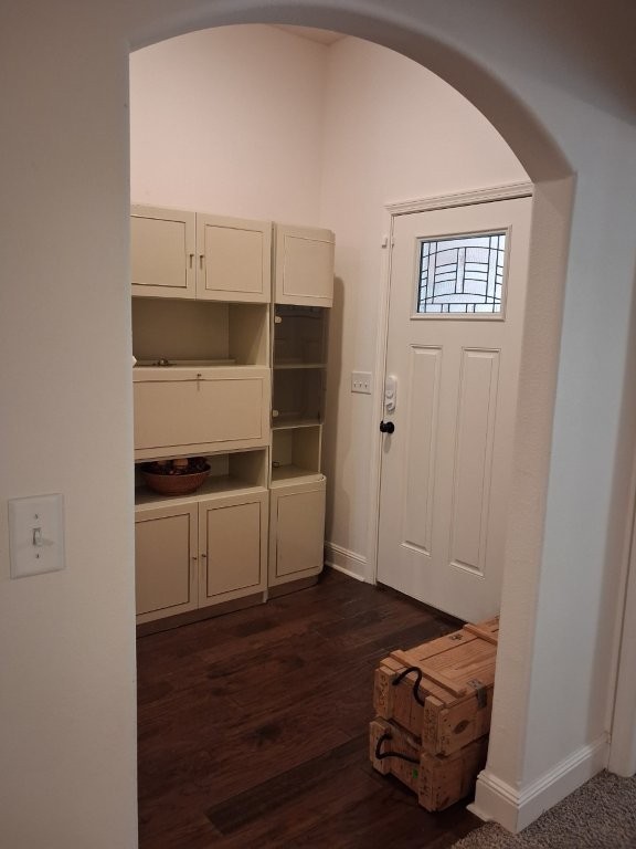 Orchard Park Sub Ph 2 Centerton - Residential