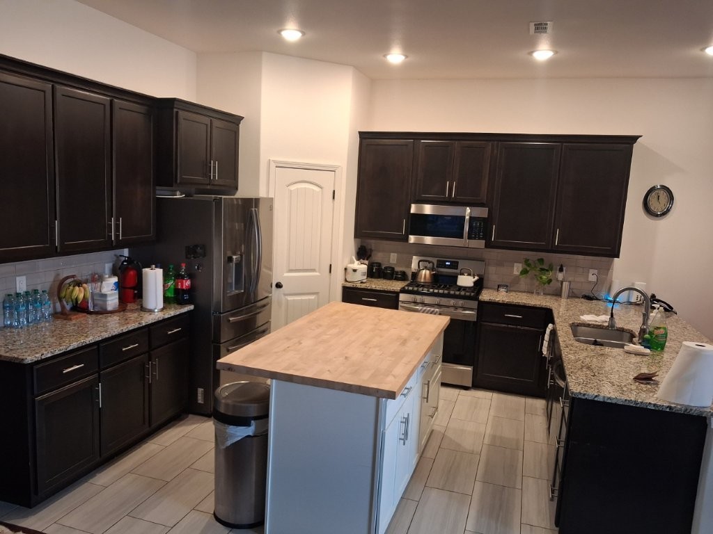 Orchard Park Sub Ph 2 Centerton - Residential