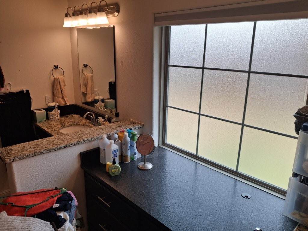 Orchard Park Sub Ph 2 Centerton - Residential