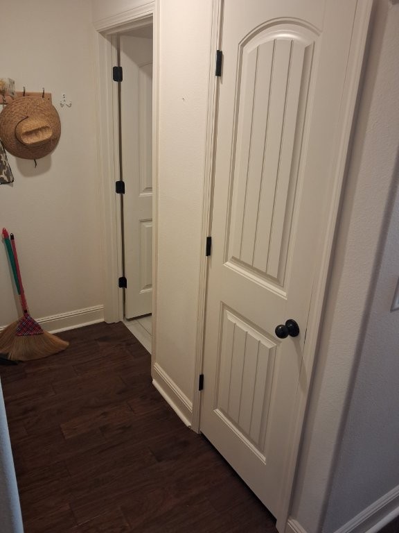 Orchard Park Sub Ph 2 Centerton - Residential