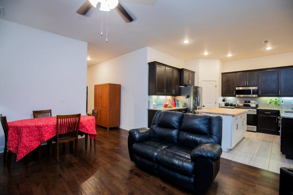 Orchard Park Sub Ph 2 Centerton - Residential