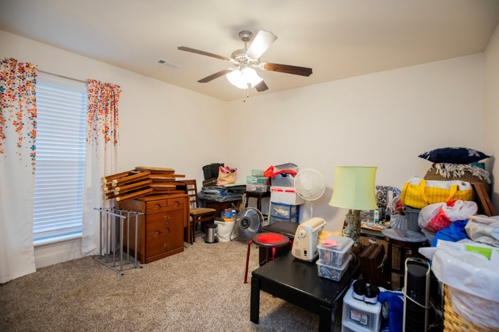 Orchard Park Sub Ph 2 Centerton - Residential