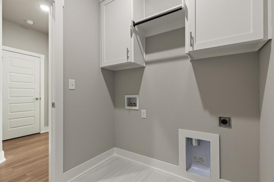 Walnut Grove Estates- Phase 2 - Residential