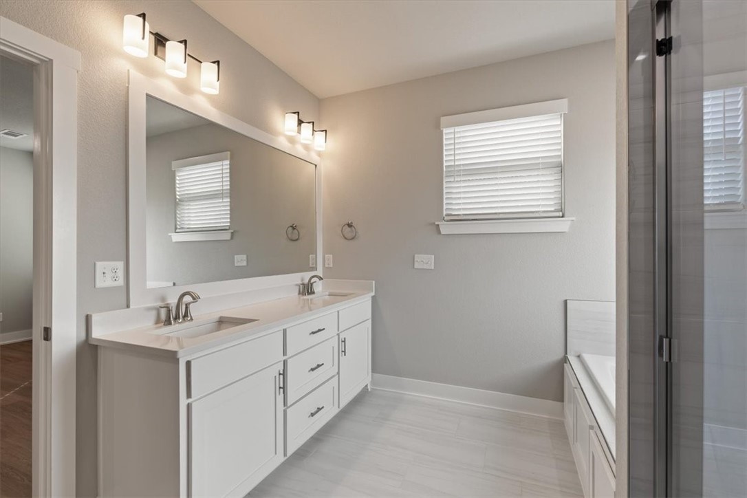 Walnut Grove Estates- Phase 2 - Residential