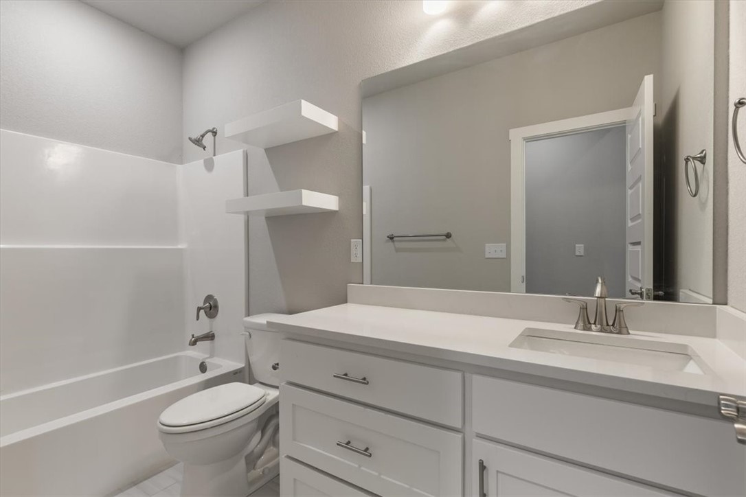 Walnut Grove Estates- Phase 2 - Residential