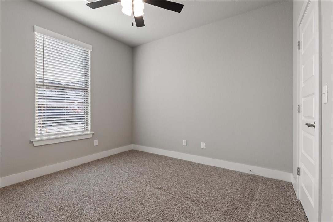 Walnut Grove Estates- Phase 2 - Residential