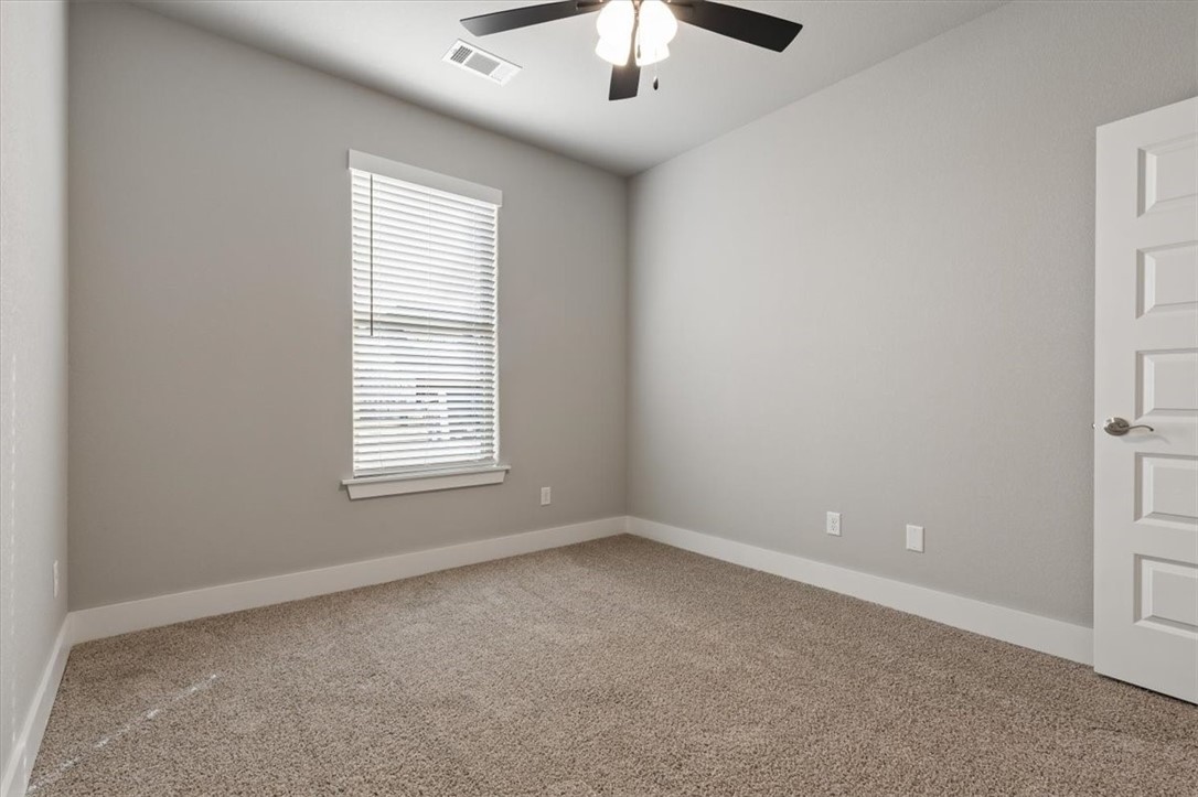 Walnut Grove Estates- Phase 2 - Residential