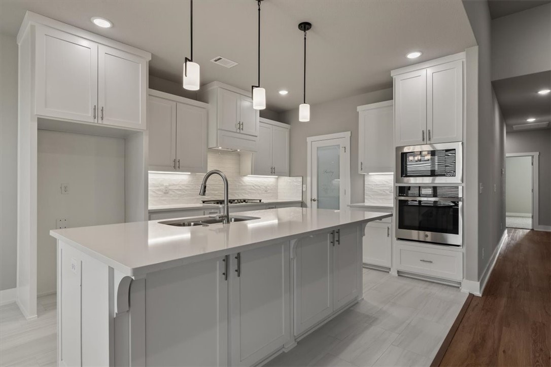 Walnut Grove Estates- Phase 2 - Residential