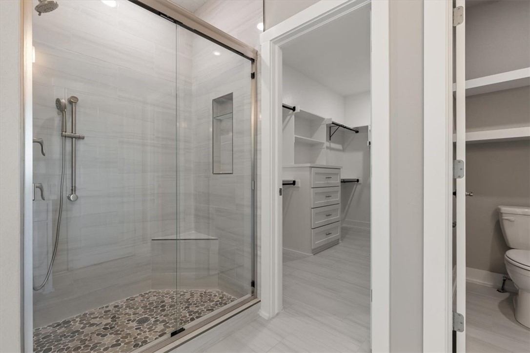 Walnut Grove Estates- Phase 2 - Residential