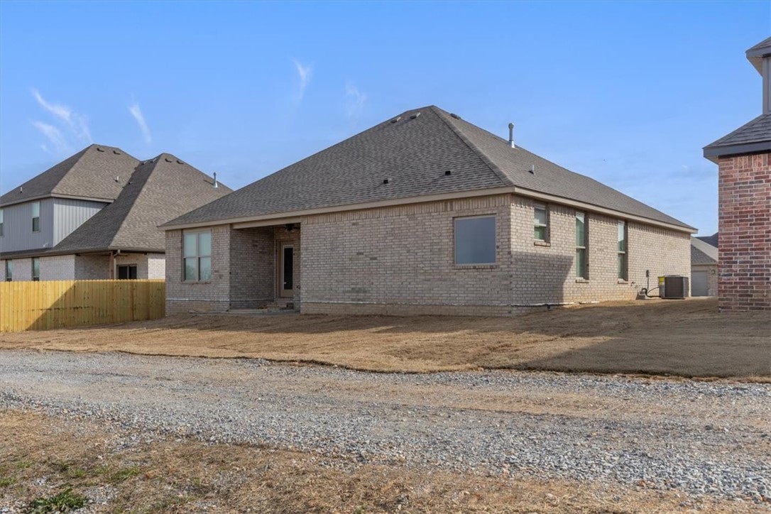 Walnut Grove Estates- Phase 2 - Residential