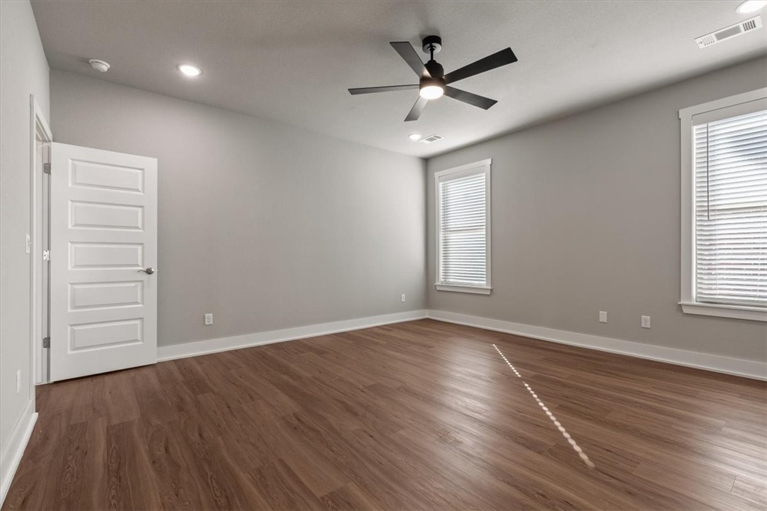 Walnut Grove Estates- Phase 2 - Residential