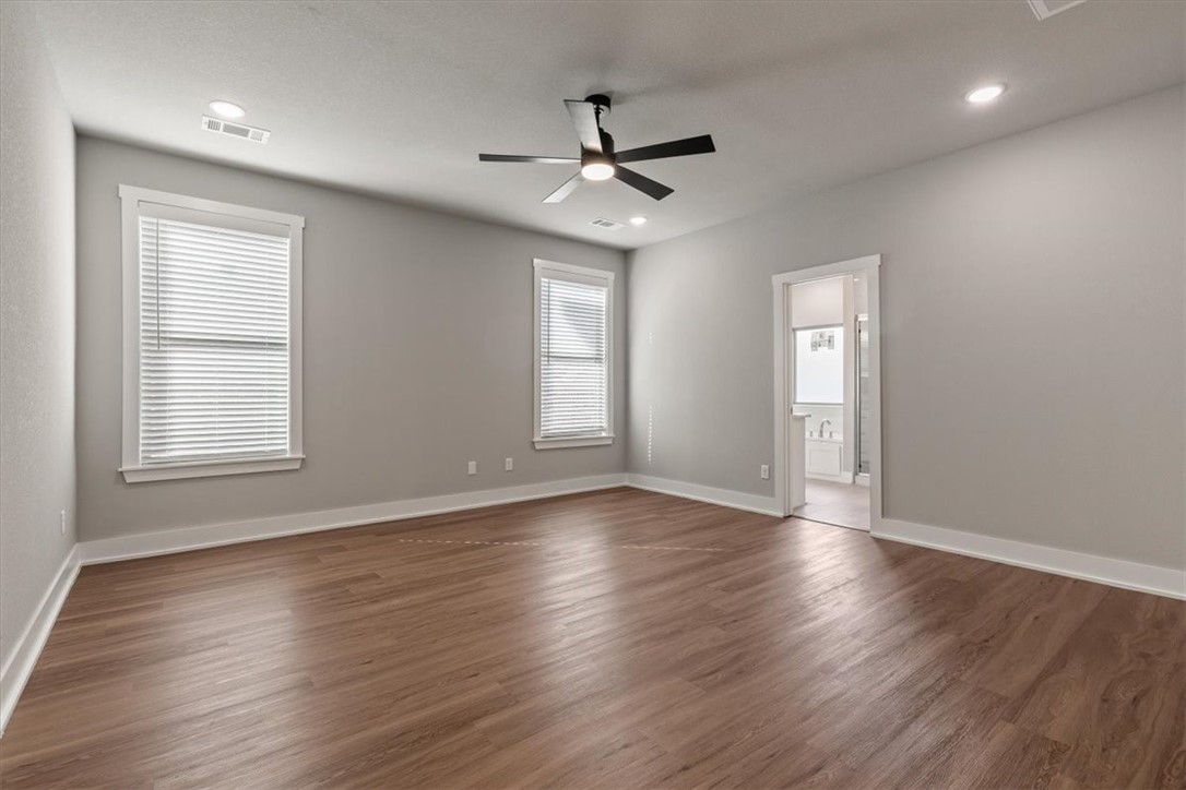 Walnut Grove Estates- Phase 2 - Residential