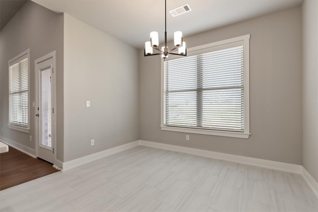 Walnut Grove Estates- Phase 2 - Residential