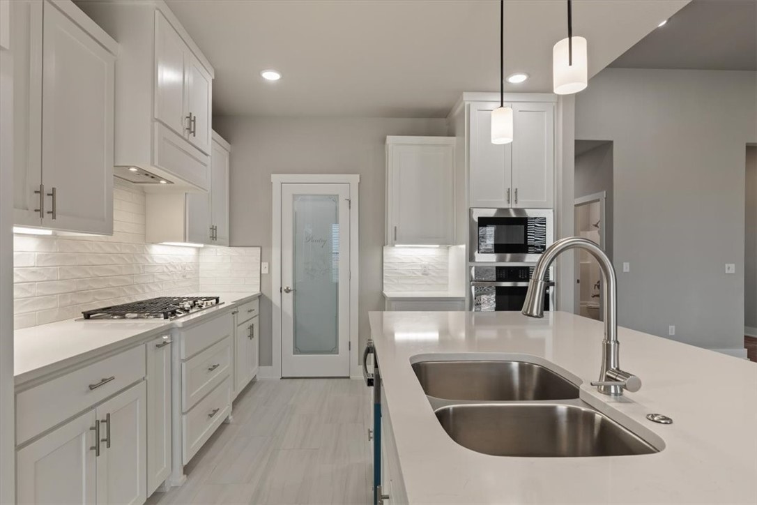 Walnut Grove Estates- Phase 2 - Residential