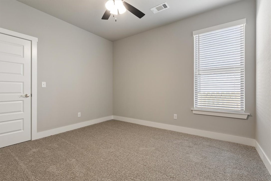 Walnut Grove Estates- Phase 2 - Residential