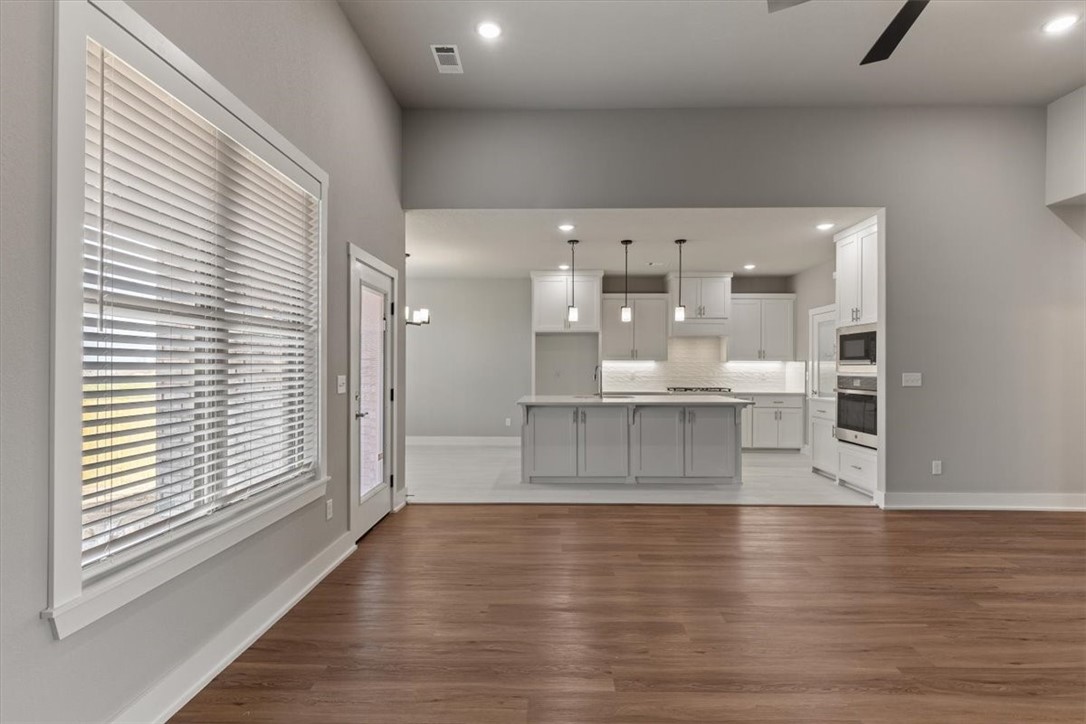 Walnut Grove Estates- Phase 2 - Residential