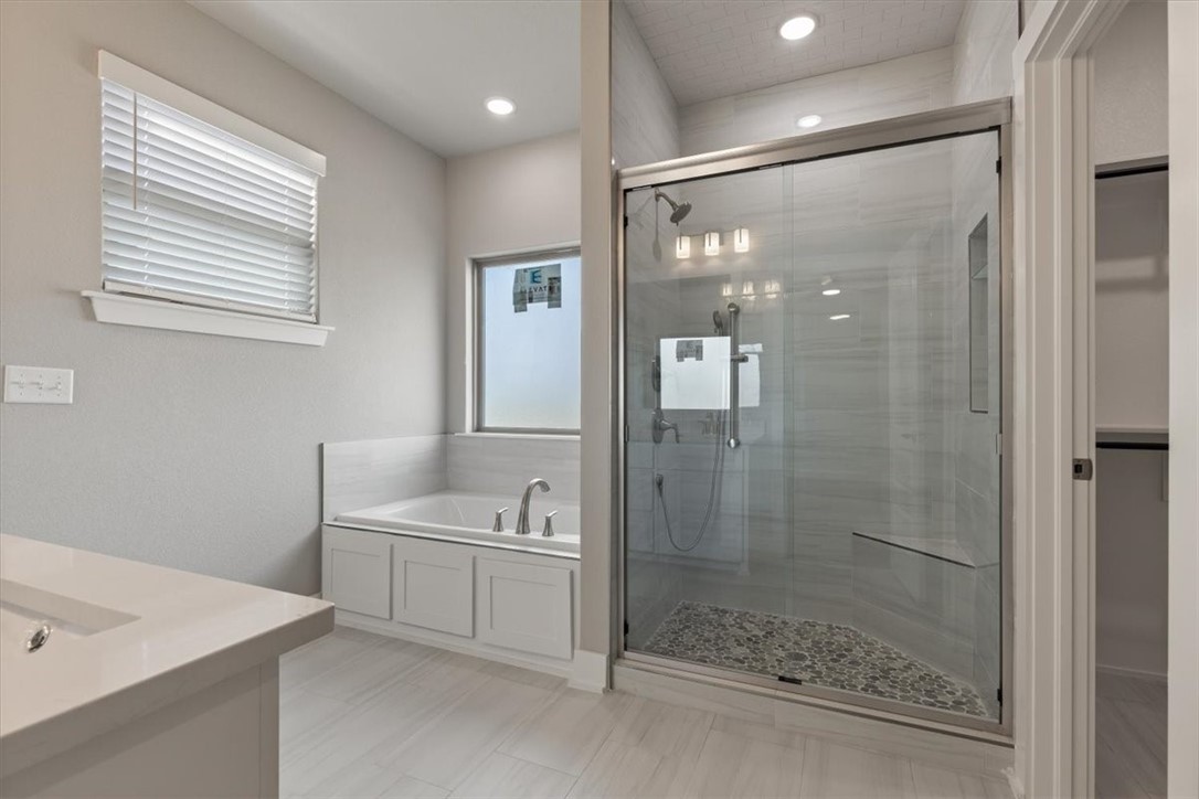 Walnut Grove Estates- Phase 2 - Residential