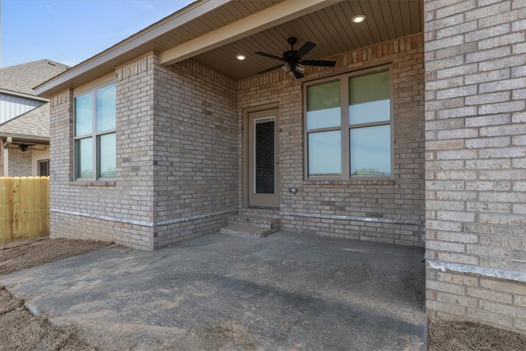 Walnut Grove Estates- Phase 2 - Residential