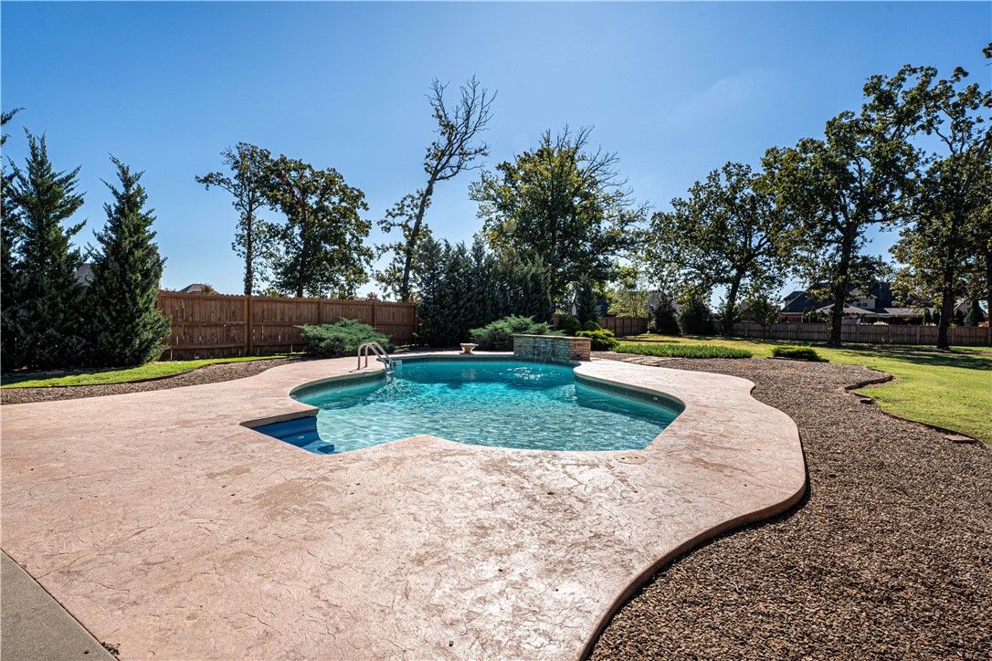 Ridgewood Sub Cave Spgs - Residential