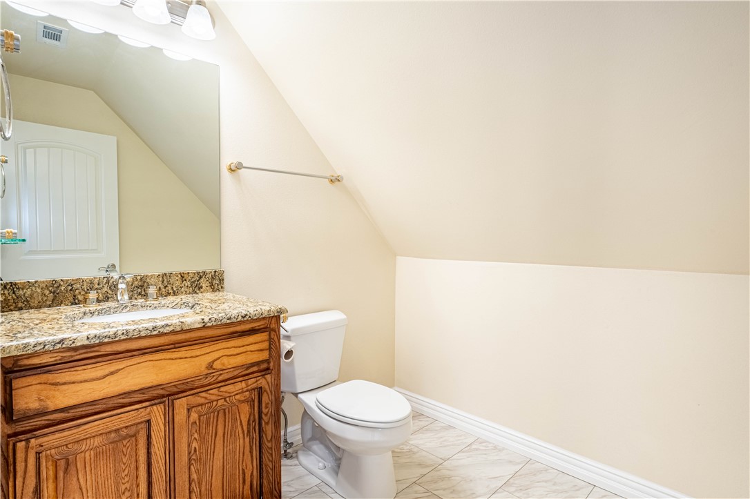 Ridgewood Sub Cave Spgs - Residential