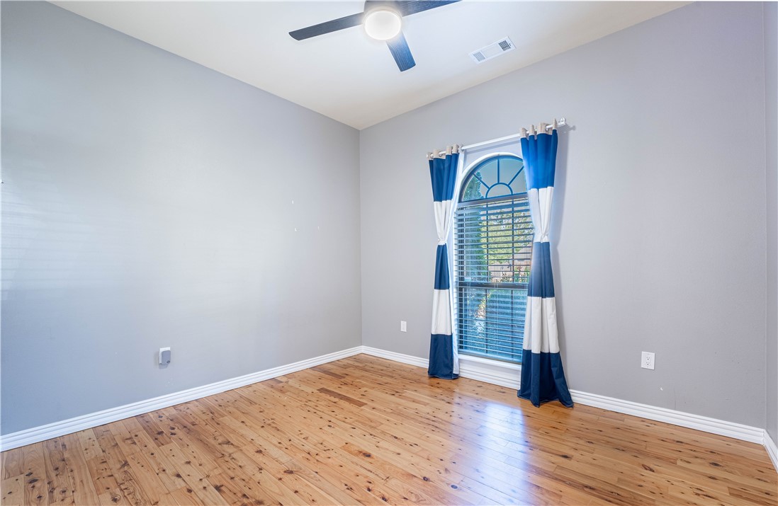 Ridgewood Sub Cave Spgs - Residential