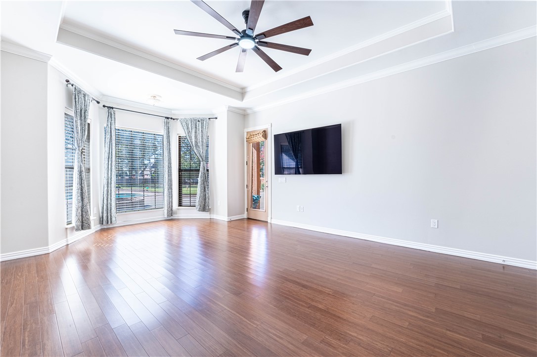 Ridgewood Sub Cave Spgs - Residential