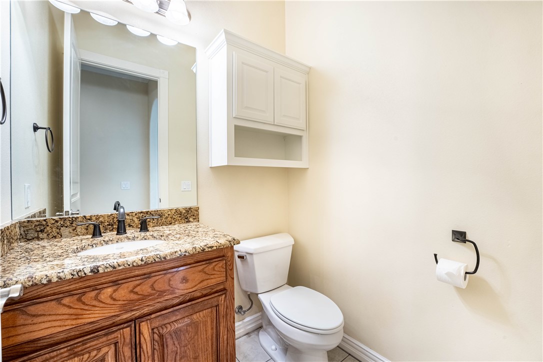 Ridgewood Sub Cave Spgs - Residential