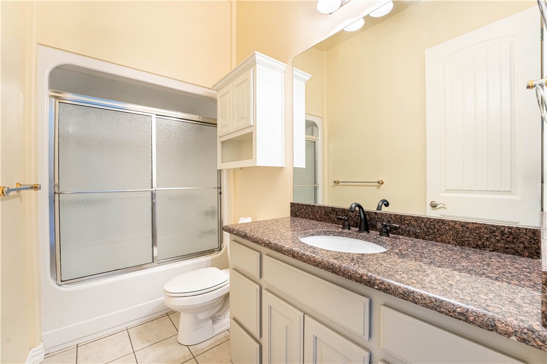 Ridgewood Sub Cave Spgs - Residential