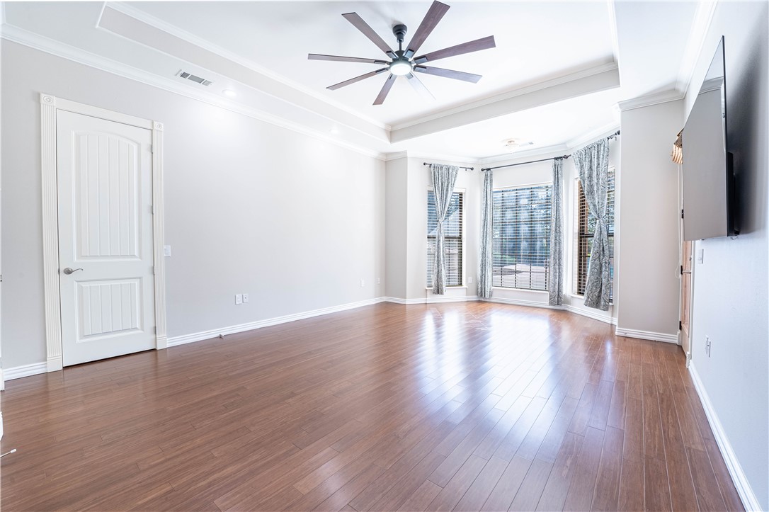 Ridgewood Sub Cave Spgs - Residential