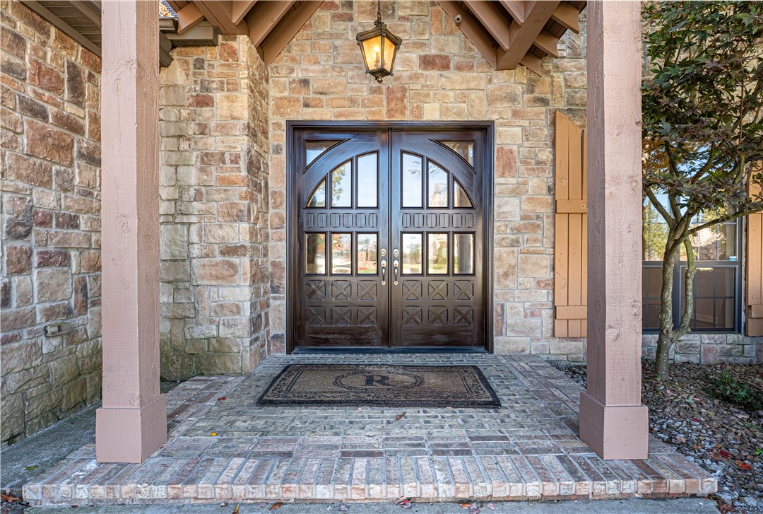 Ridgewood Sub Cave Spgs - Residential